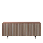 Leon Decor Blonde Sideboard by Casamania & Horm