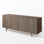 Leon Decor Blonde Sideboard by Casamania & Horm