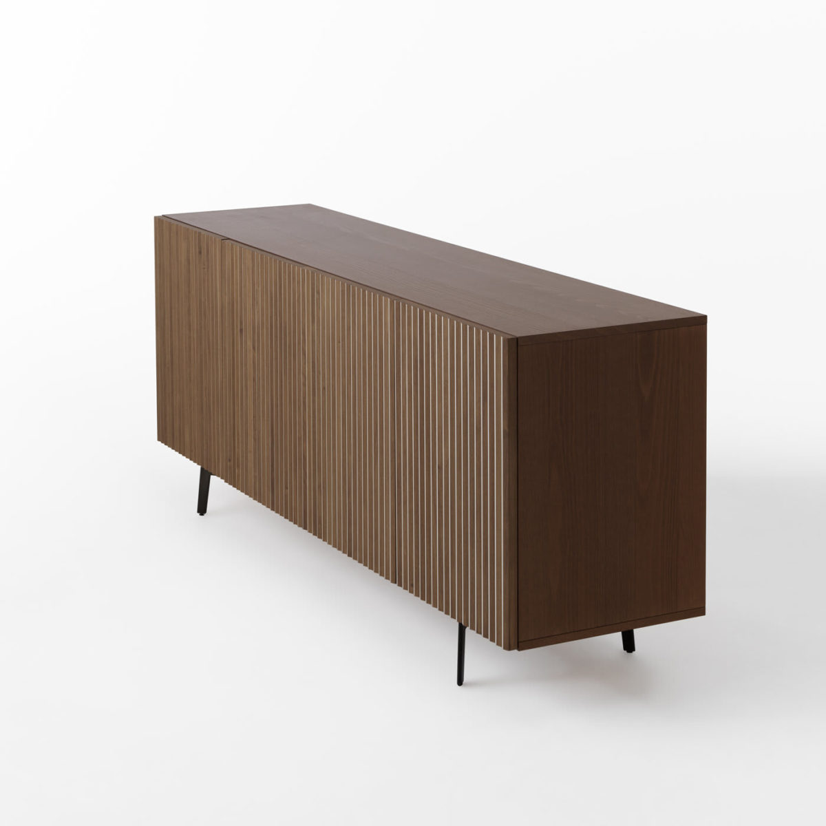 Leon Decor Blonde Sideboard by Casamania & Horm