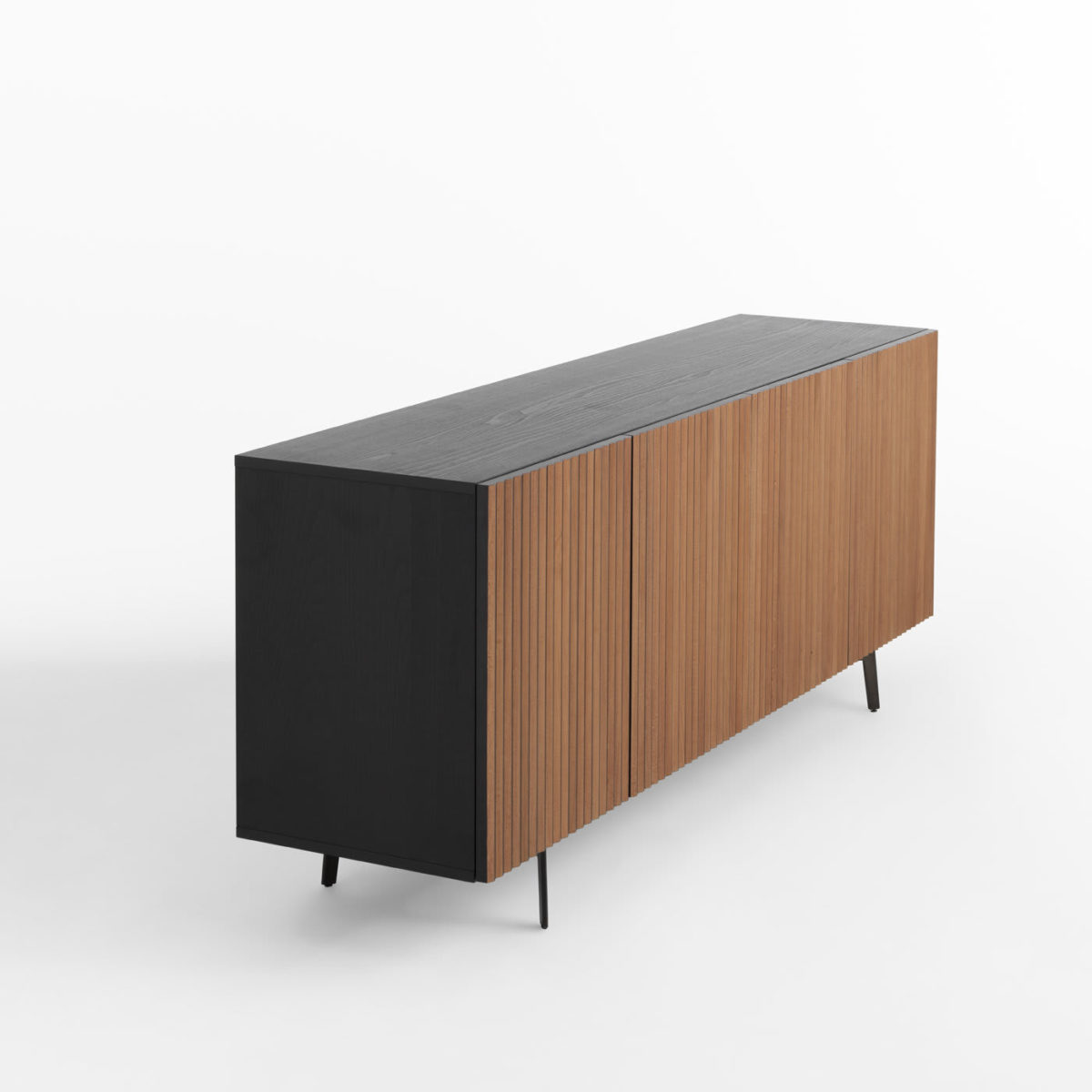 Leon Decor Blonde Sideboard by Casamania & Horm