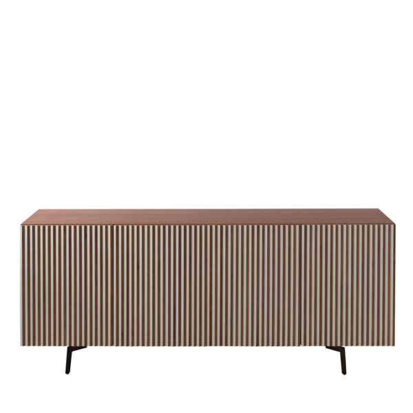 Leon Decor Blonde Sideboard by Casamania & Horm