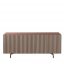 Leon Decor Blonde Sideboard by Casamania & Horm