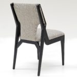 Hergon Chair by Emmemobili