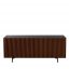 Leon Decor Black Sideboard by Casamania & Horm