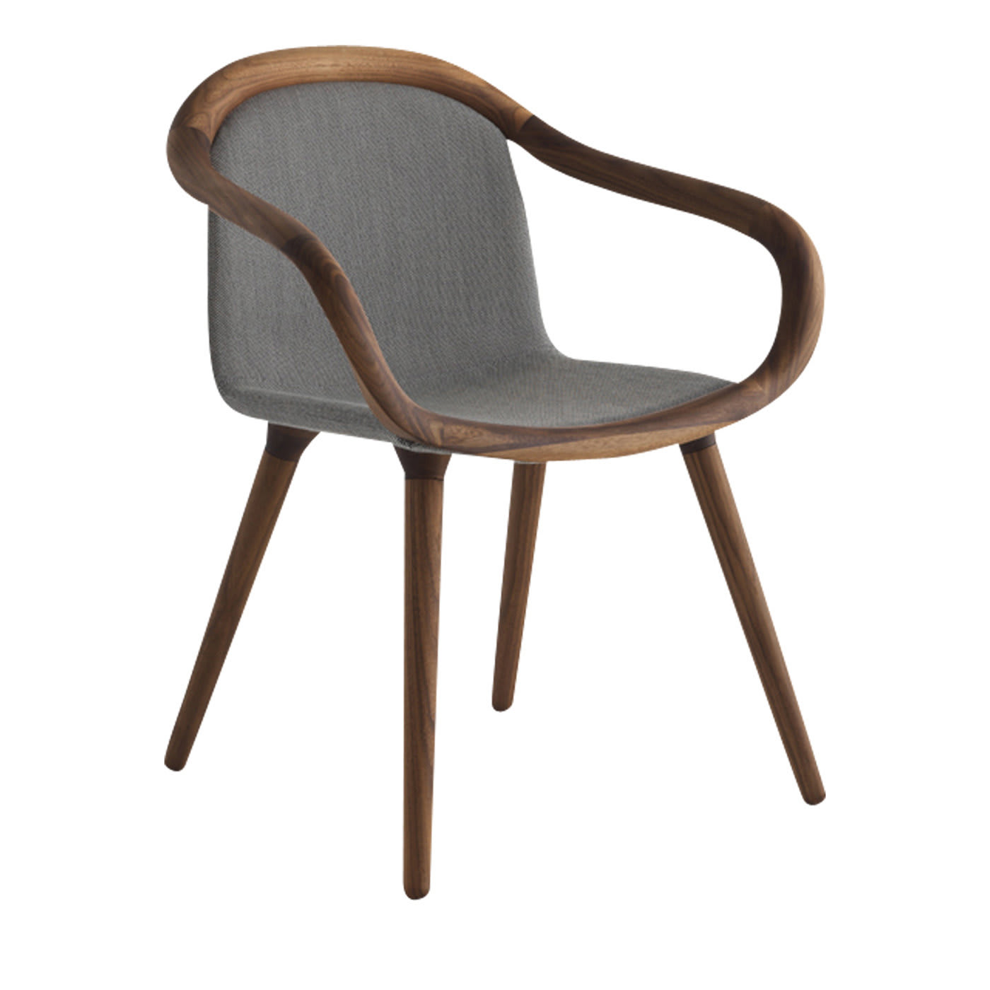 Ginevra Chair by Casamania & Horm