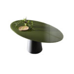 Totem Table by SOVET Italia