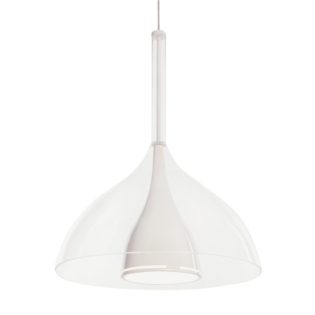 Floob Ceiling Lamp by KDLN