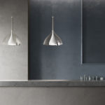 Floob Ceiling Lamp by KDLN