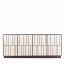 Omamond White Sideboard by Emmemobili