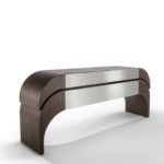 Antesi Console #2 by Emmemobili