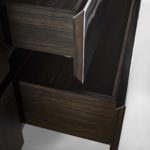 Antesi Console #2 by Emmemobili