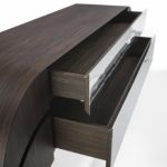 Antesi Console #2 by Emmemobili