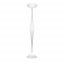 E.T.A. White Floor lamp by KDLN