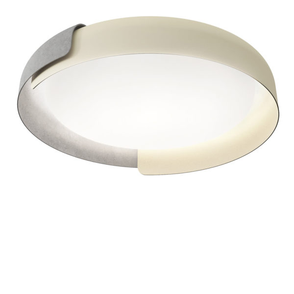 Dala Ceiling Lamp #4 by KDLN