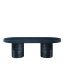 Brique T - Table by Emmemobili
