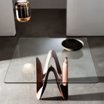 Lambda Table by SOVET Italia