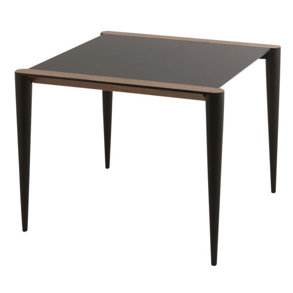 Bolero Bistrot Table by Casamania & Horm