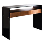 Bridge Console by SOVET Italia