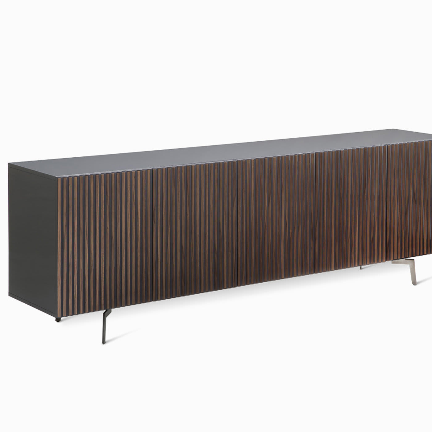 Leon Decor 5-Door Sideboard by Casamania & Horm