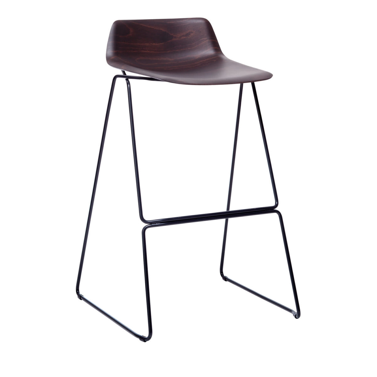 Pressious Set of 2 Stools by Casamania & Horm