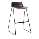 Pressious Set of 2 Stools by Casamania & Horm