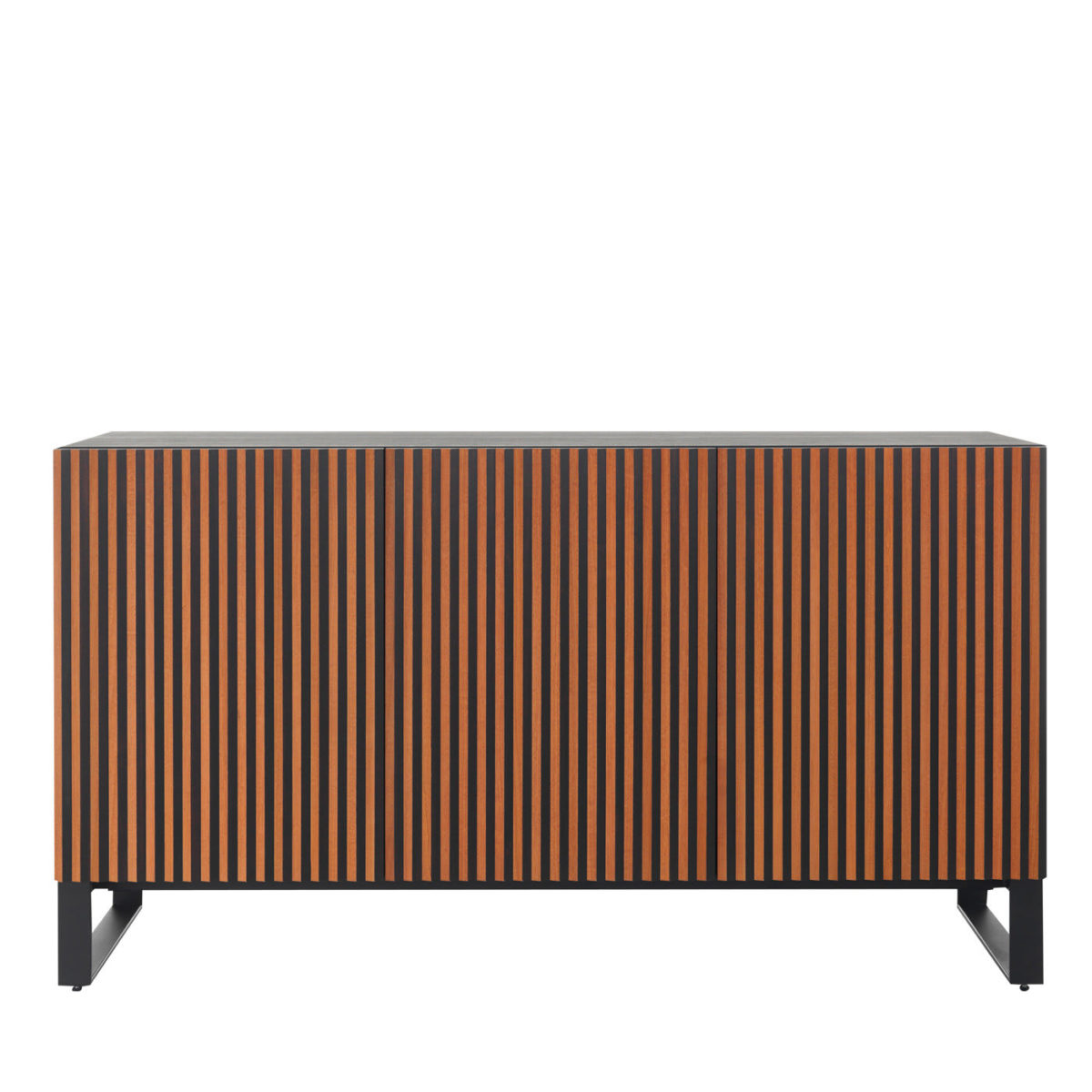 Leon On The Base Sideboard by StH by Casamania & Horm