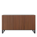 Leon On The Base Sideboard by StH by Casamania & Horm