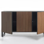 Leon On The Base Sideboard by StH by Casamania & Horm