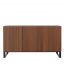 Leon On The Base Sideboard by StH by Casamania & Horm