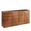 Not Riddled Sideboard by Casamania & Horm