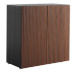 Leon 2-Door Sideboard by Casamania & Horm