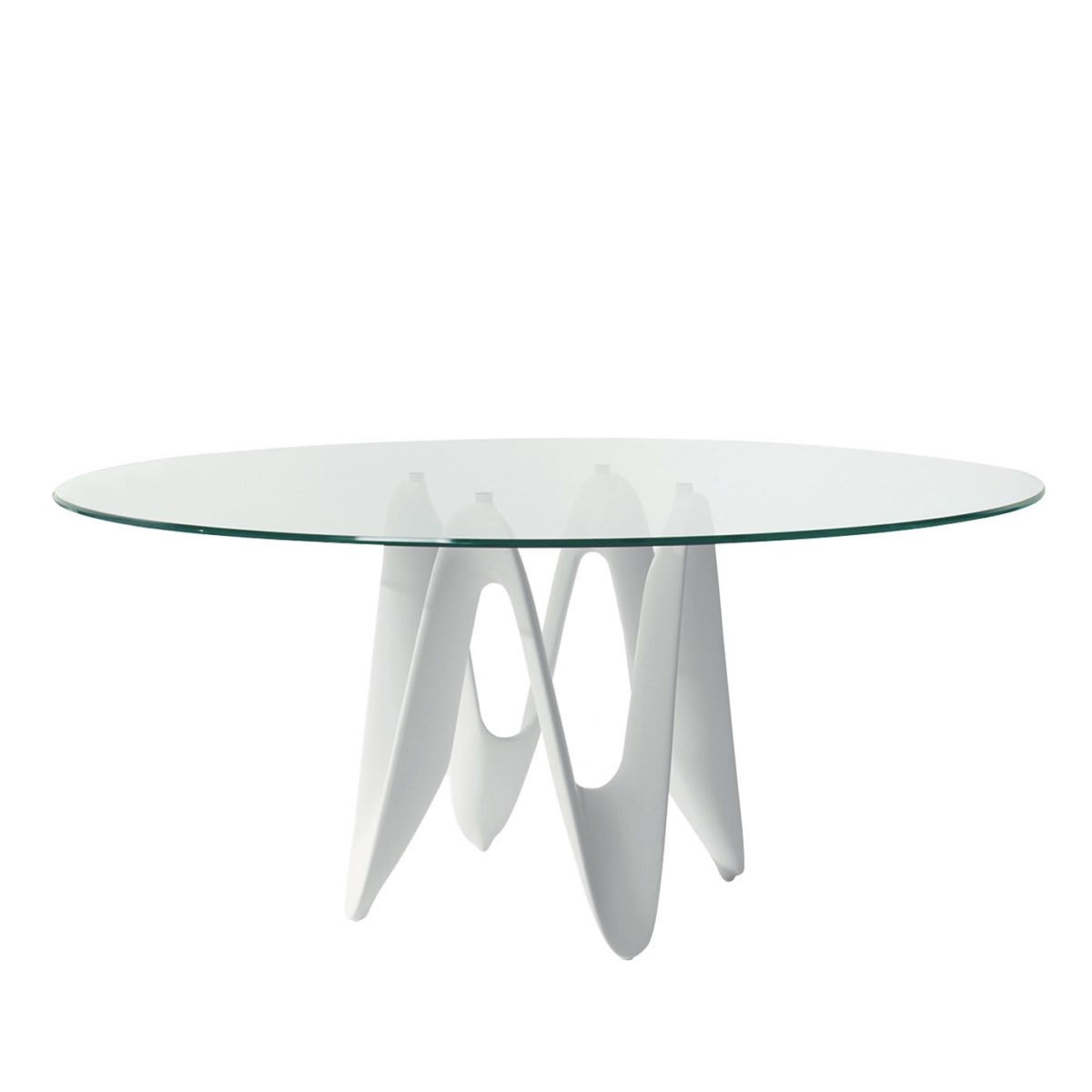 Lambda Round Table by SOVET Italia