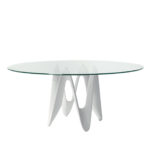 Lambda Round Table by SOVET Italia