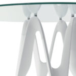 Lambda Round Table by SOVET Italia