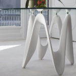 Lambda Round Table by SOVET Italia