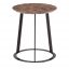 Albino Family Side Table by Casamania & Horm