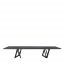 QuaDror 03 Dining Table by Casamania & Horm