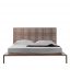 Twine Bedframe by Casamania & Horm