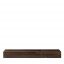 Magda Suspended Eramosa Sideboard by SOVET Italia