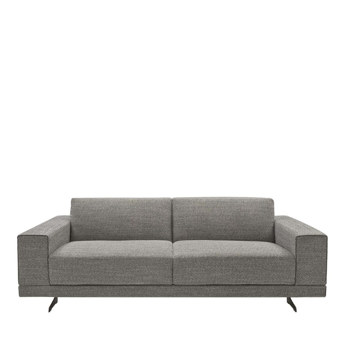 Jimmy Sofa Bed by Bodema