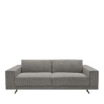 Jimmy Sofa Bed by Bodema