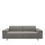 Jimmy Sofa Bed by Bodema