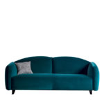 Tokyo Sofa by Bodema