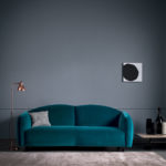 Tokyo Sofa by Bodema