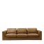 London Sofa by Bodema
