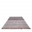 Land Carpet by Bodema