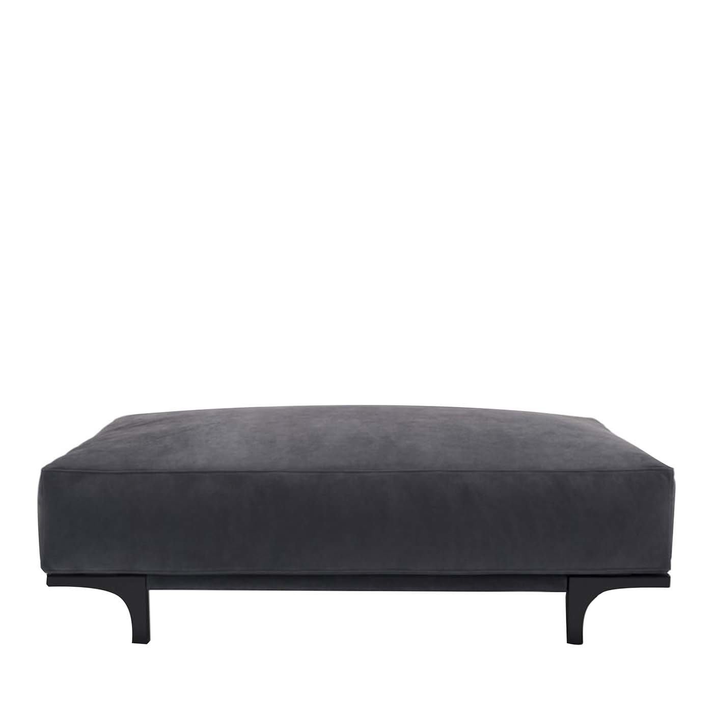 Manhattan Ottoman by Bodema