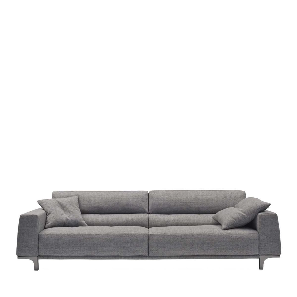 Manhattan Sofa by Bodema