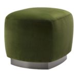 Ingrid Pouf by Bodema