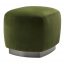 Ingrid Pouf by Bodema